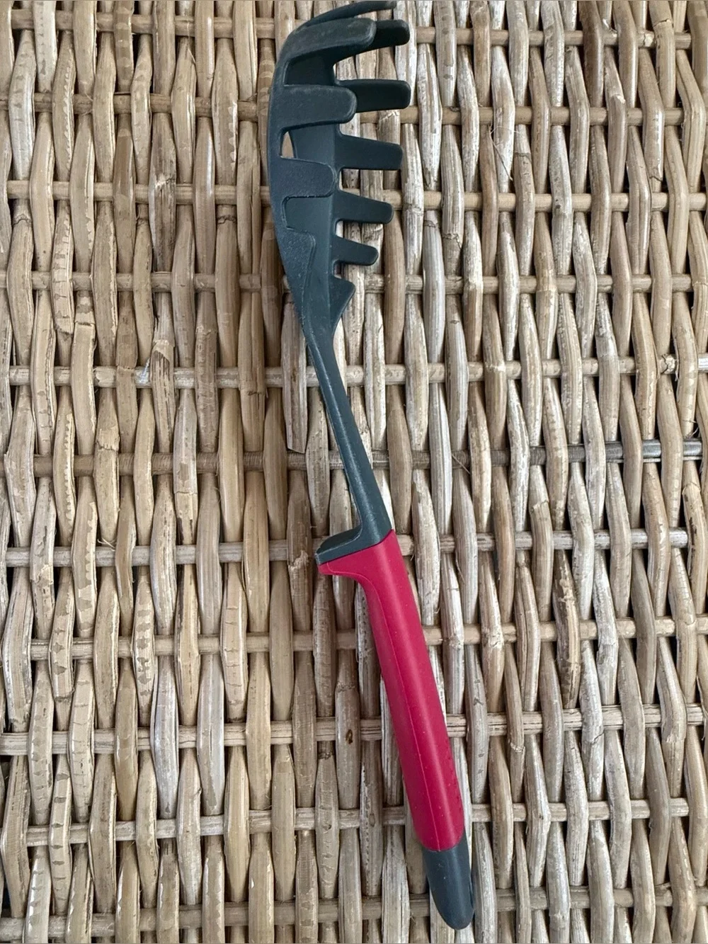 Joseph Joseph Spaghetti/Pasta Server